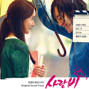 董卿的嫩苞又嫩又紧的视频
