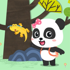 董卿的嫩苞又嫩又紧的视频
