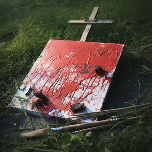 董卿的嫩苞又嫩又紧的视频
