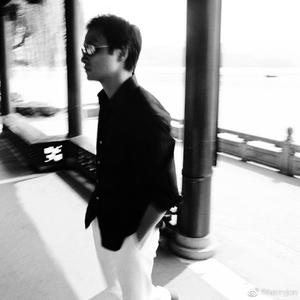 董卿的嫩苞又嫩又紧的视频
