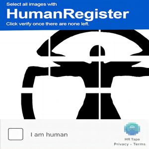 董卿的嫩苞又嫩又紧的视频
