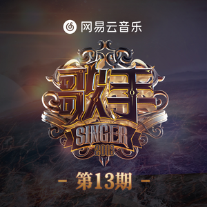 董卿的嫩苞又嫩又紧的视频
