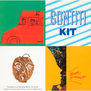 董卿的嫩苞又嫩又紧的视频
