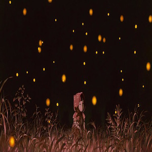 董卿的嫩苞又嫩又紧的视频
