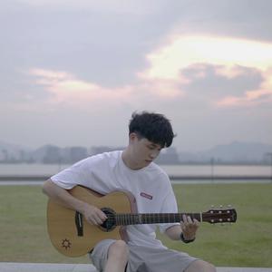 董卿的嫩苞又嫩又紧的视频
