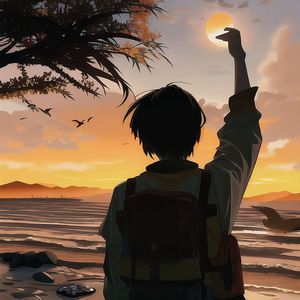 董卿的嫩苞又嫩又紧的视频
