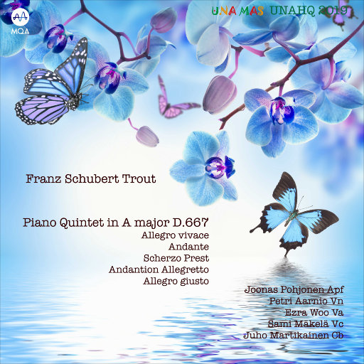 董卿的嫩苞又嫩又紧的视频
